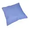 Becker's Jumbo Floor Pillows