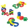 Becker's Manipulative Library Set 1