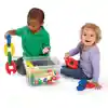 Becker's Manipulative Library Set 1