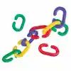 Becker's Manipulatives - Chain Links