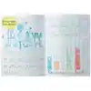 Becker's My Math Journals, 10 Pack