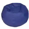 Becker's Round Bean Bag Chairs