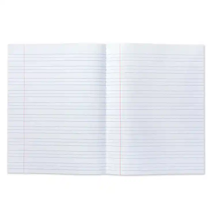 Becker's Second Primary Composition Book, Sewn-Dozen