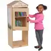 Becker's The Little Library