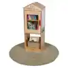 Becker's The Little Library