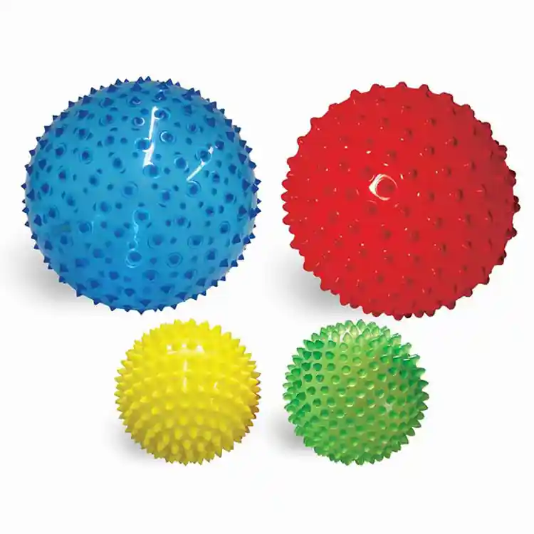 Becker’s Twos Exploration Kit