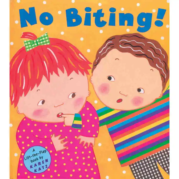 Being a Toddler Book Set