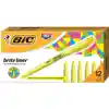 Bic® Brite Liner® Highlighters