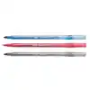 Bic® Medium Point Round Stic® Pens