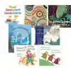 Bilingual Favorites Board Book Set