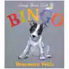 Bingo Board Book