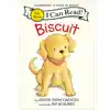Biscuit