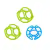 Bolli Balls