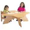 Blossom Table