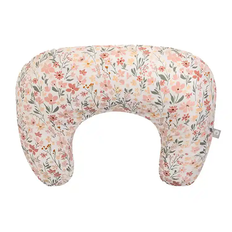 Boppy® Pillow, Field Flowers
