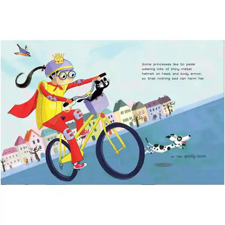 Boys & Girls Can Do Anything Book Set