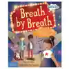 Breath by Breath
