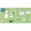 Pets Board Book Set