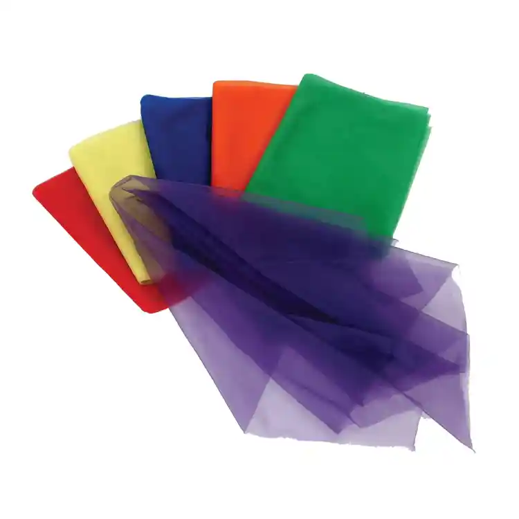 Becker's Weaving Materials Kit