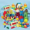 Becker's Infant & Young Toddler Exploration Kit