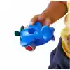 Bucket O' Vehicles