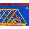 Building a House