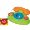 Busy Baby Telephone