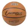 Basketball, Official Size