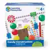 Candy Construction™