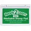 Washable Stamp Pads