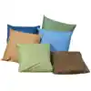 "12"" Pillows-Cozy Woodland Colors, Set of 6"
