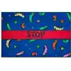 Healthy Habits Collection­™ ­Stop the Germs Mat