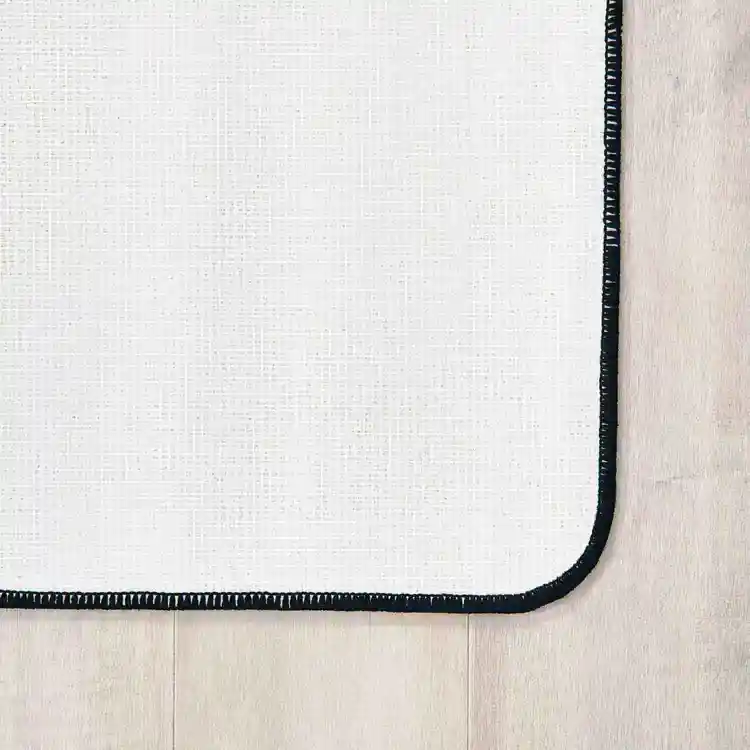 KID$ Value Plus Classroom Rugs™, All Autos Border