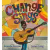 Change Sings: A Children's Anthem