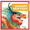 Chinese New Year