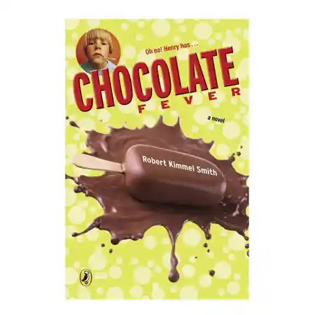 Chocolate Fever