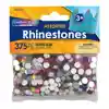 Rhinestones