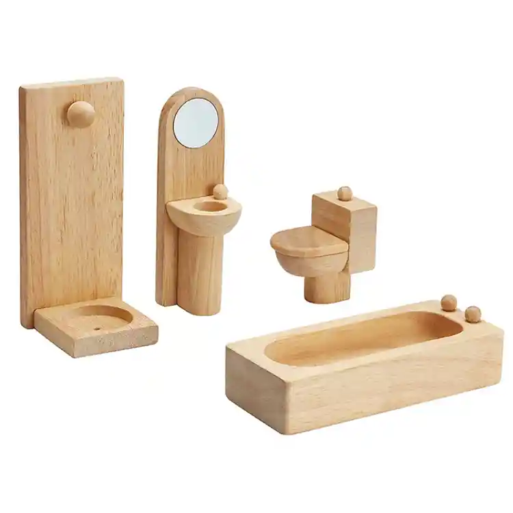 Classic Furniture Collection