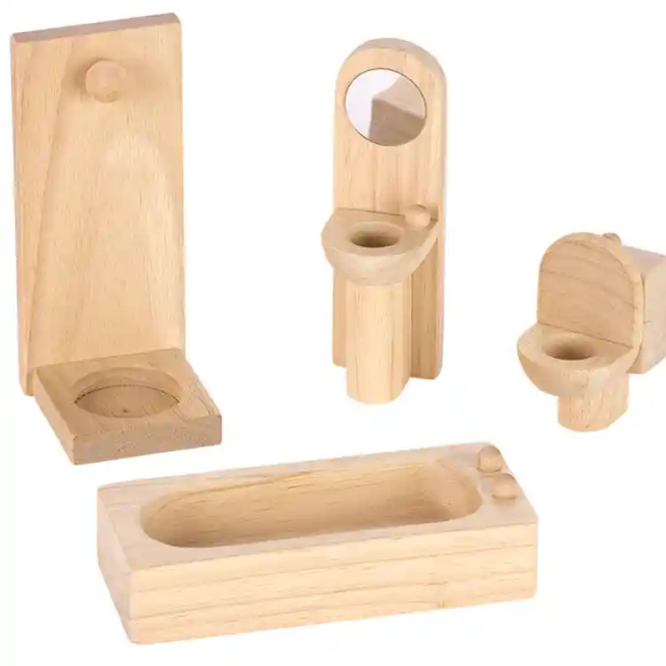 Classic Furniture Collection