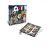 Clue Game
