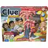 Clue Junior Board Game