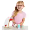 Coffee Maker Play Set