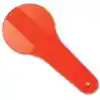 Color Paddles