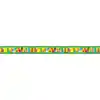 Colorful Crayons Bolder Borders®