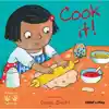 Cook It