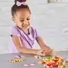 Cookie Jar Games - ABC Cookies