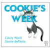 Cookie's Week
