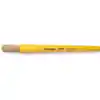 Crayola® Jumbo Paint Brush