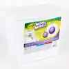 Crayola® Model Magic® Buckets