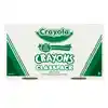 Crayola®  Regular Crayon Classpack®, 8 Colors